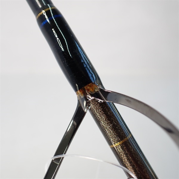 ０８ジグザムディープライダーＪＤＲ５８１Ｓー４